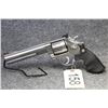 Image 4 : RESTRICTED. Smith and Wesson 629 Classic