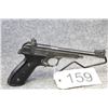 Image 1 : RESTRICTED. Baikal MCM Target Pistol