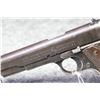 Image 5 : RESTRICTED. U.S Army Colt 1911