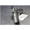 Image 2 : RESTRICTED. AMT Hardballer 1911
