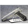 Image 3 : RESTRICTED. AMT Hardballer 1911