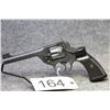Image 3 : RESTRICTED. Albion No 2 Mk 1 .38 S&W
