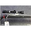 Image 3 : Ruger Stainless M77 Varminter