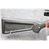 Image 4 : Ruger Stainless M77 Varminter