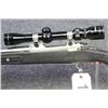 Image 6 : Ruger Stainless M77 Varminter