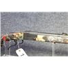 Image 2 : Pedersoli Muzzle Loader