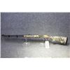 Image 3 : Pedersoli Muzzle Loader