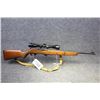 Image 1 : Mossberg Model 152