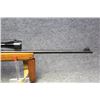Image 2 : Mossberg Model 152