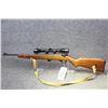 Image 8 : Mossberg Model 152