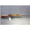 Image 1 : Sporterized Lee Enfield