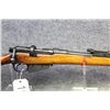 Image 3 : Sporterized Lee Enfield