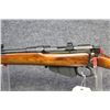 Image 6 : Sporterized Lee Enfield