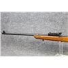 Image 7 : Sporterized Lee Enfield