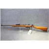 Image 8 : Sporterized Lee Enfield