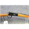 Image 3 : Canadian Centennial Winchester Model 94 Carbine