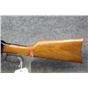 Image 5 : Canadian Centennial Winchester Model 94 Carbine