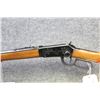 Image 6 : Canadian Centennial Winchester Model 94 Carbine