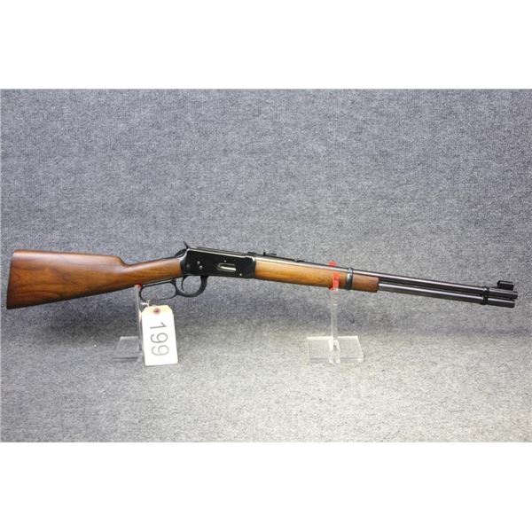 Winchester Model 94