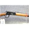 Image 3 : Winchester Model 94