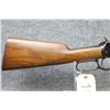 Image 4 : Winchester Model 94