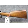 Image 5 : Winchester Model 94