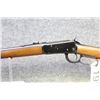 Image 6 : Winchester Model 94