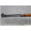 Image 7 : Winchester Model 94