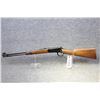 Image 8 : Winchester Model 94