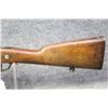 Image 10 : T.C. Orman Rifle 1907-15