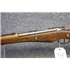 Image 11 : T.C. Orman Rifle 1907-15