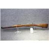 Image 13 : T.C. Orman Rifle 1907-15