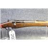 Image 3 : T.C. Orman Rifle 1907-15