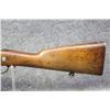 Image 5 : T.C. Orman Rifle 1907-15