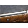 Image 7 : T.C. Orman Rifle 1907-15
