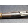Image 8 : T.C. Orman Rifle 1907-15
