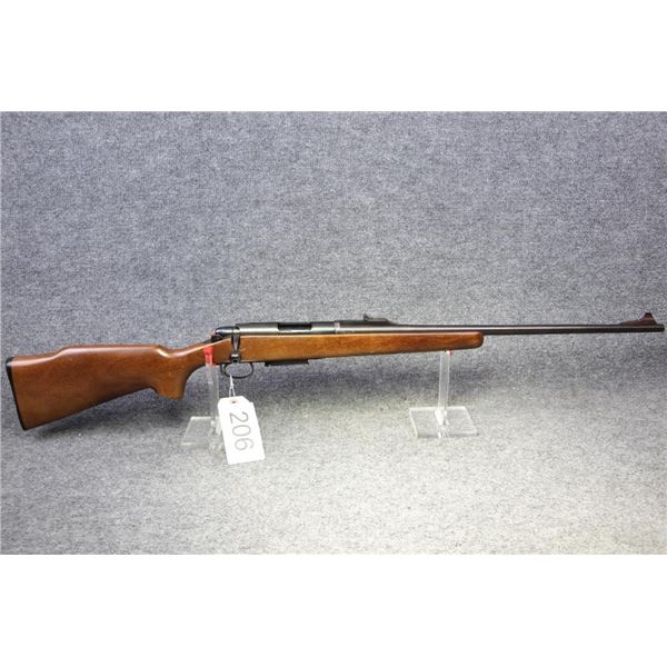 Remington 788 Varminter