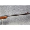 Image 2 : Remington 788 Varminter