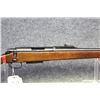 Image 3 : Remington 788 Varminter