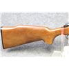 Image 4 : Remington 788 Varminter