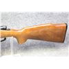 Image 5 : Remington 788 Varminter