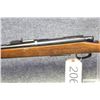 Image 6 : Remington 788 Varminter