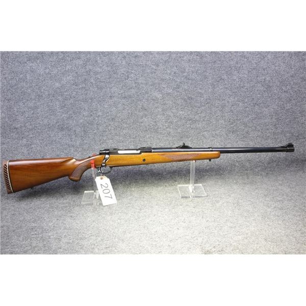 Ruger M77 458 Winchester Magnum