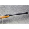 Image 2 : Ruger M77 458 Winchester Magnum