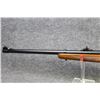 Image 7 : Ruger M77 458 Winchester Magnum