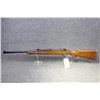 Image 8 : Ruger M77 458 Winchester Magnum