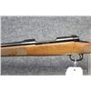 Image 6 : Winchester M70