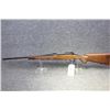 Image 8 : Winchester M70
