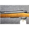Image 6 : Remington 788