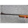 Image 7 : Remington 788